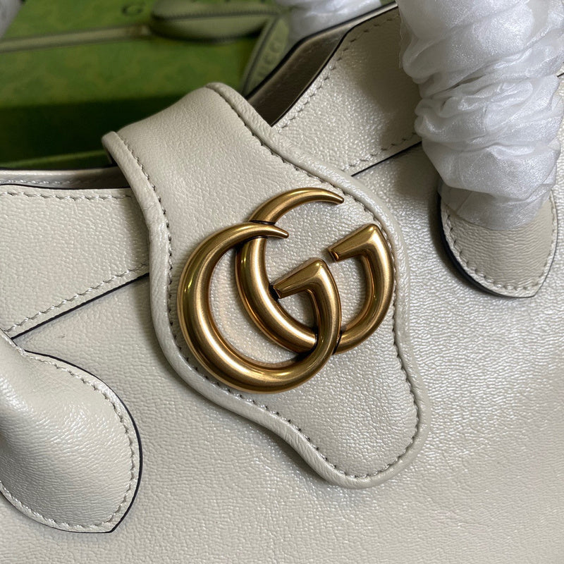 Satchel Bags - GCI Bags - 6790