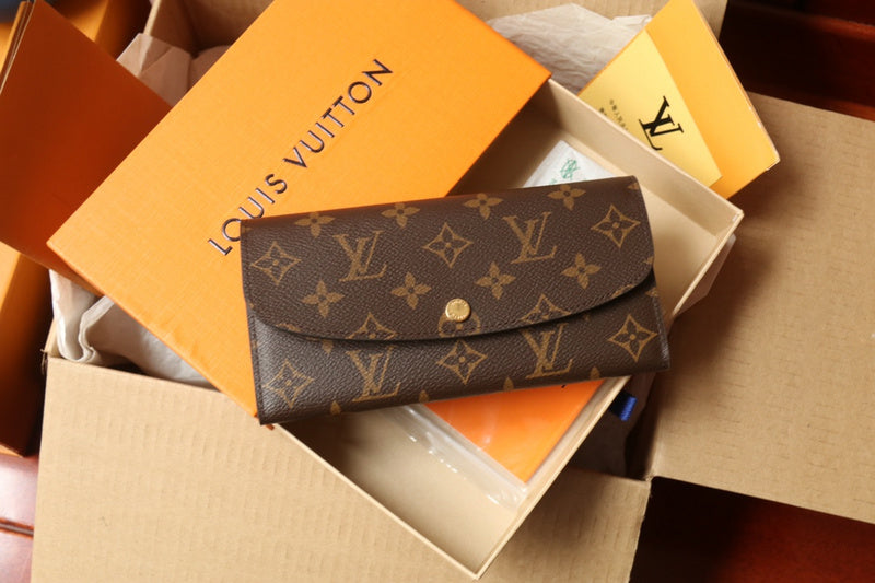 Satchel Bags - VL2 Bags - 615