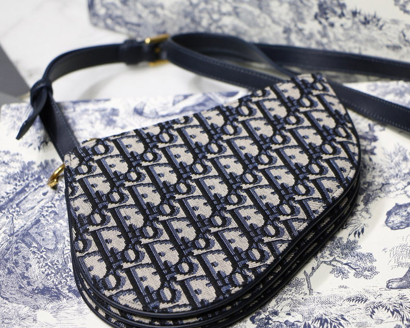 Satchel Bags - DOR Bags - 1251