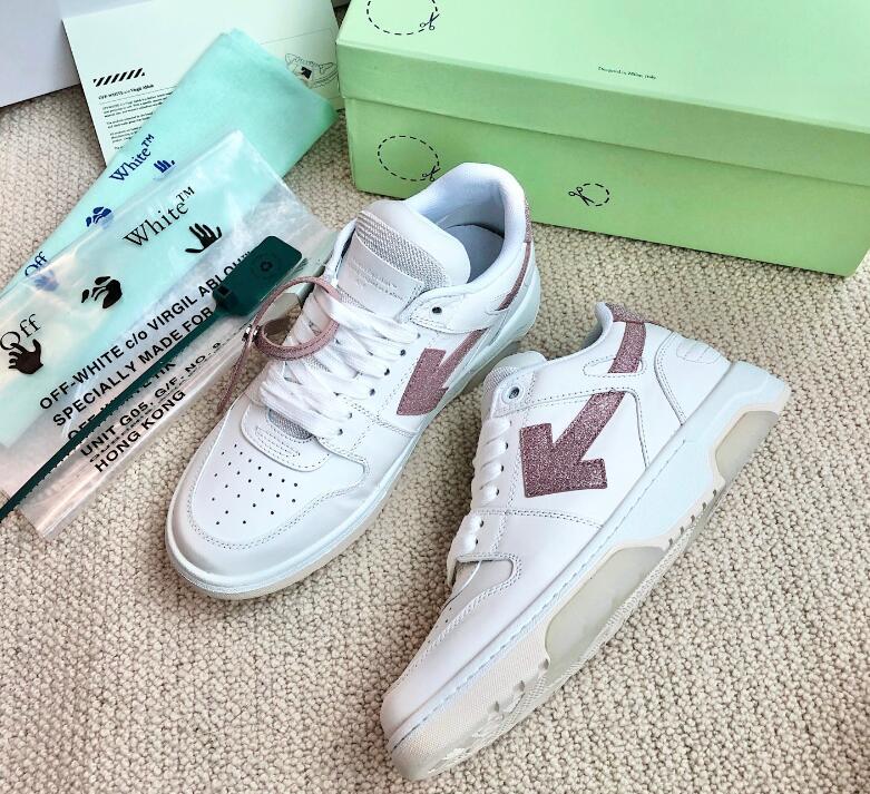 Glamy - YZO Women Shoes - 085
