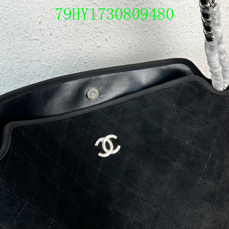 Glami - CHL Bags - 222