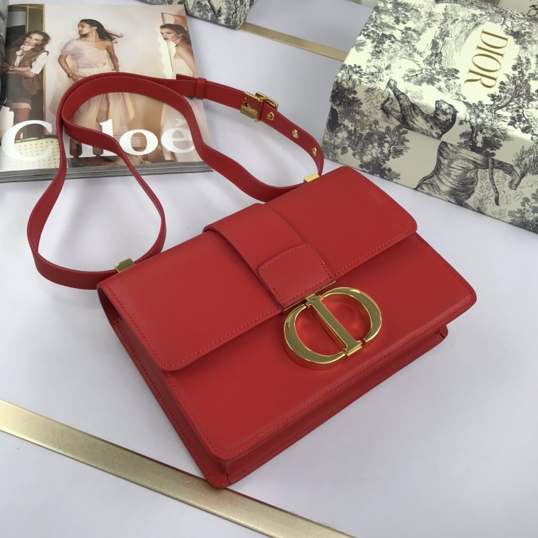 EN - New Arrival Bags DIR 086