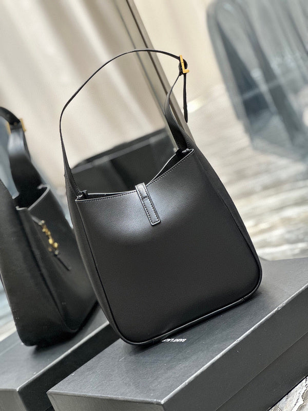 Glami- Glami- - SLY Bags - 622