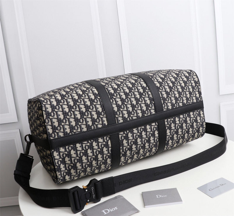 Glami Fashion - DIR Bags - 1546