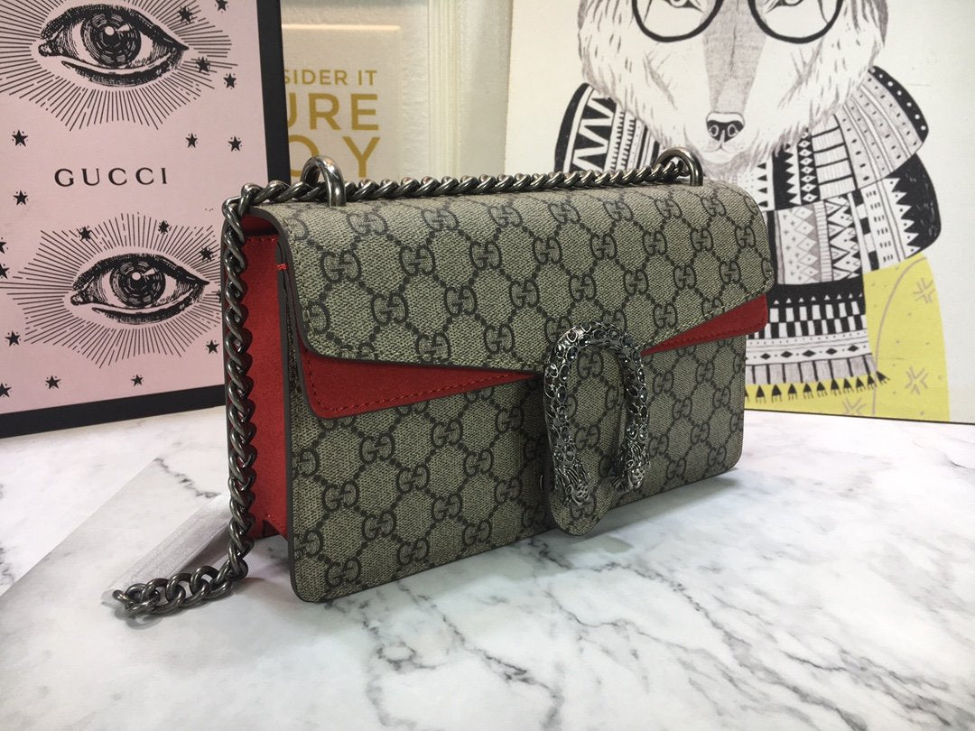 EN - New Arrival Bags GCI 065-3