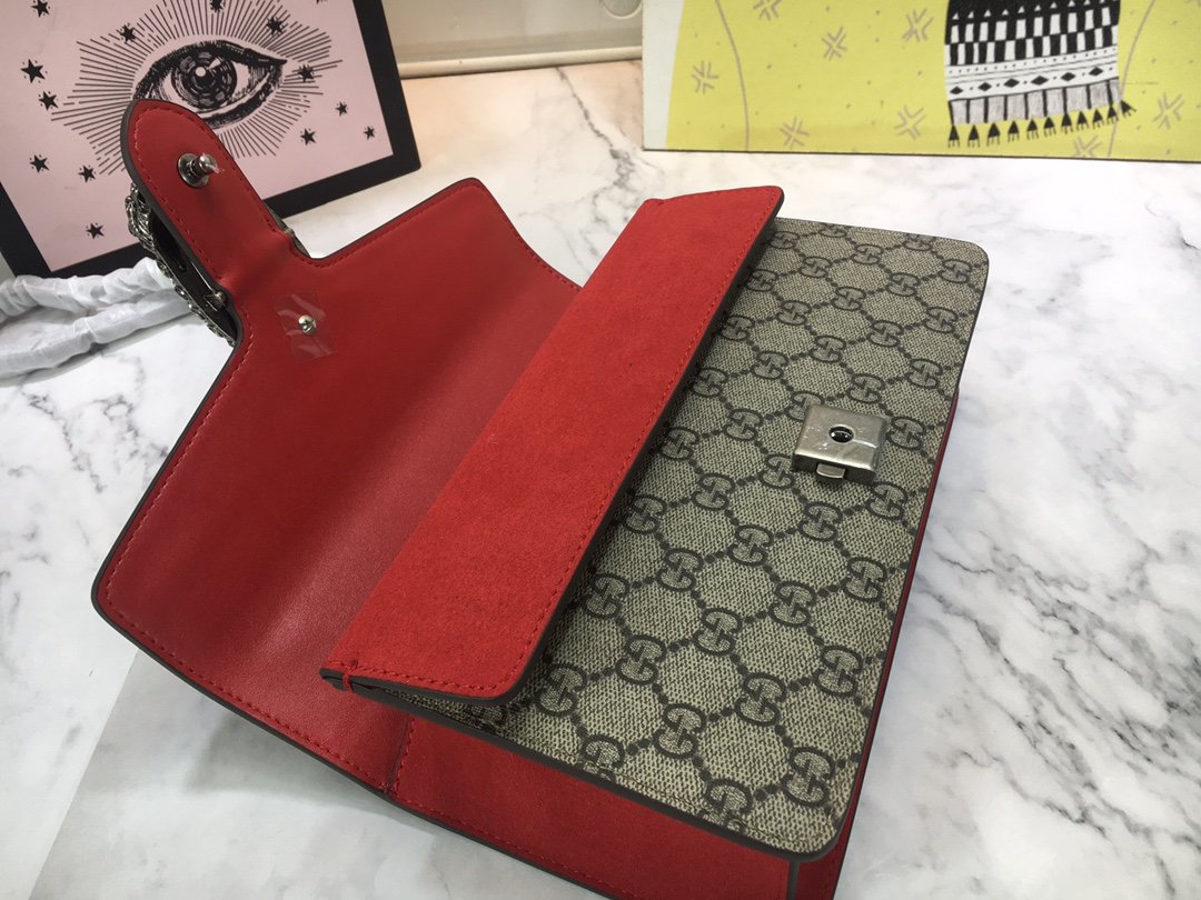 EN - New Arrival Bags GCI 065-3