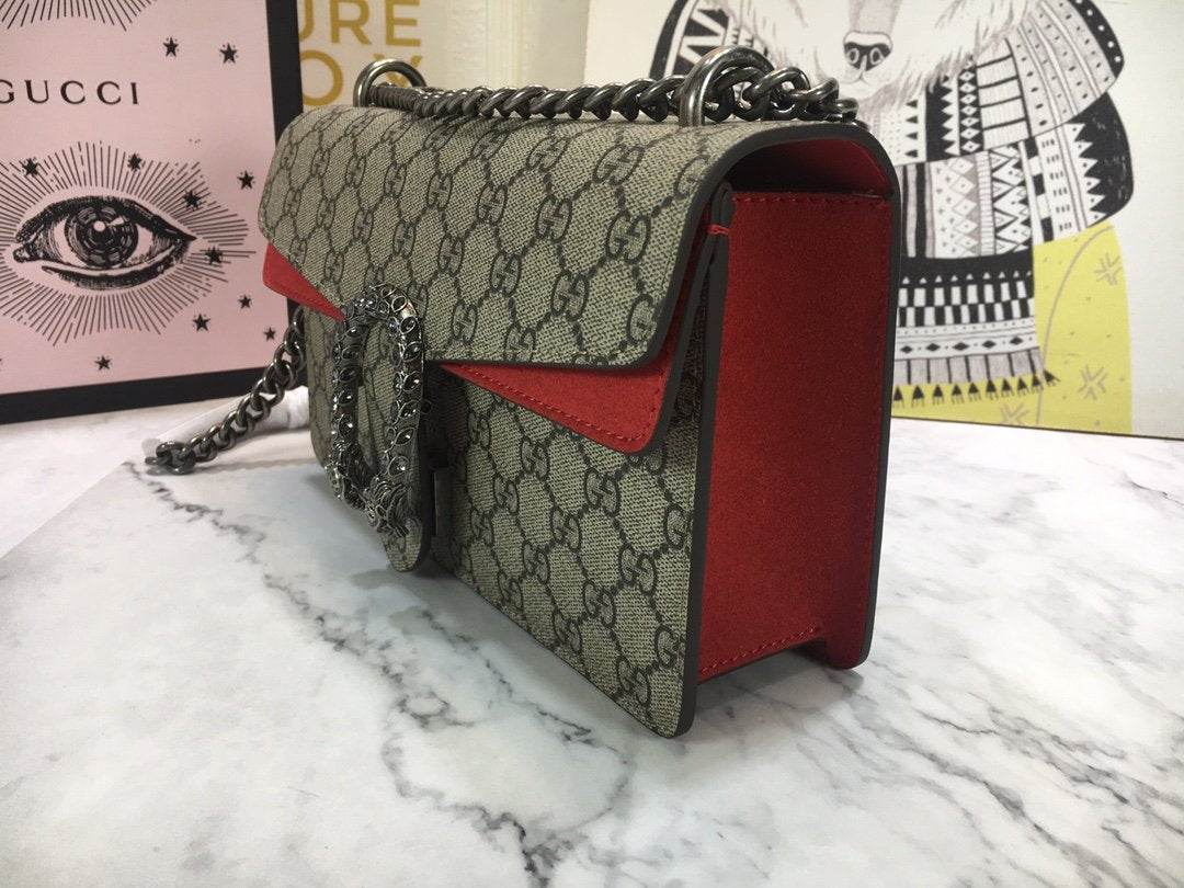 EN - New Arrival Bags GCI 065-3