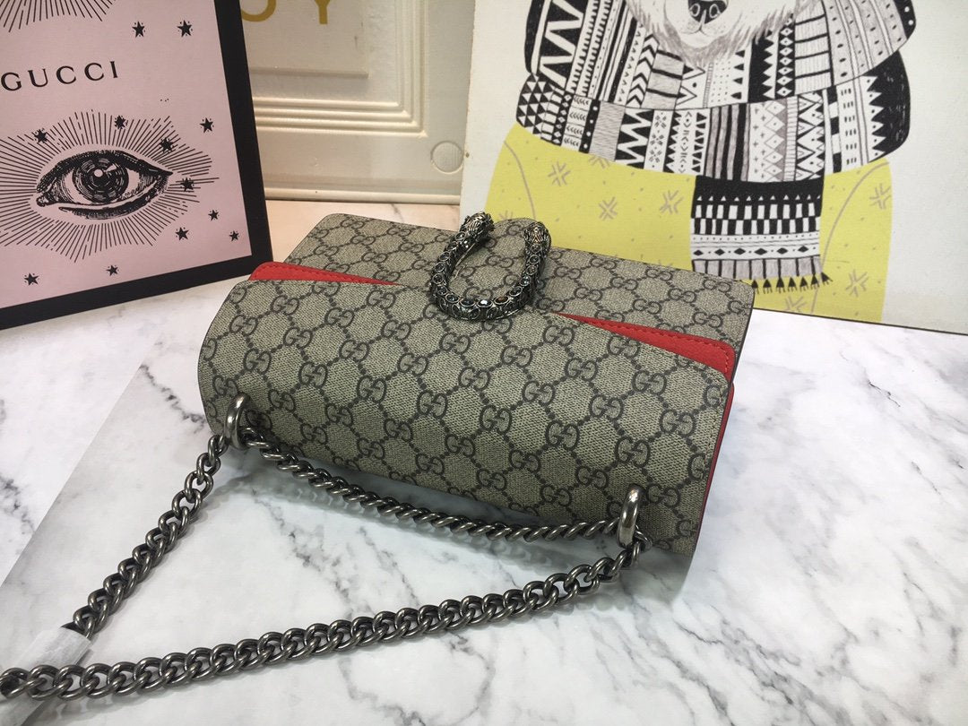 EN - New Arrival Bags GCI 065-3
