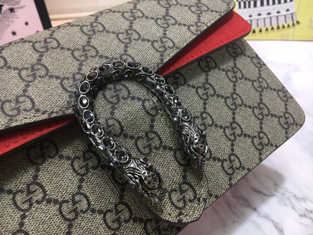EN - New Arrival Bags GCI 065-3