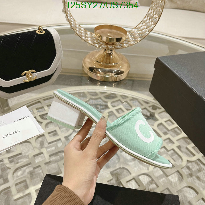 SAMC - CHL Women Shoes High Heels - 118