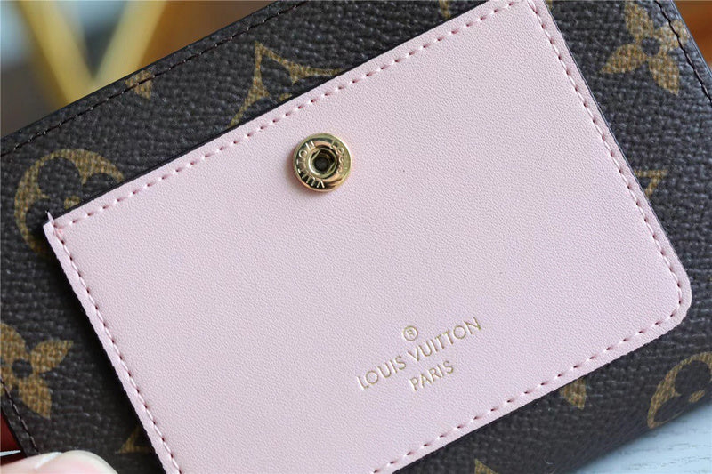 Glami Fashion Lu-Vi bags - 8899