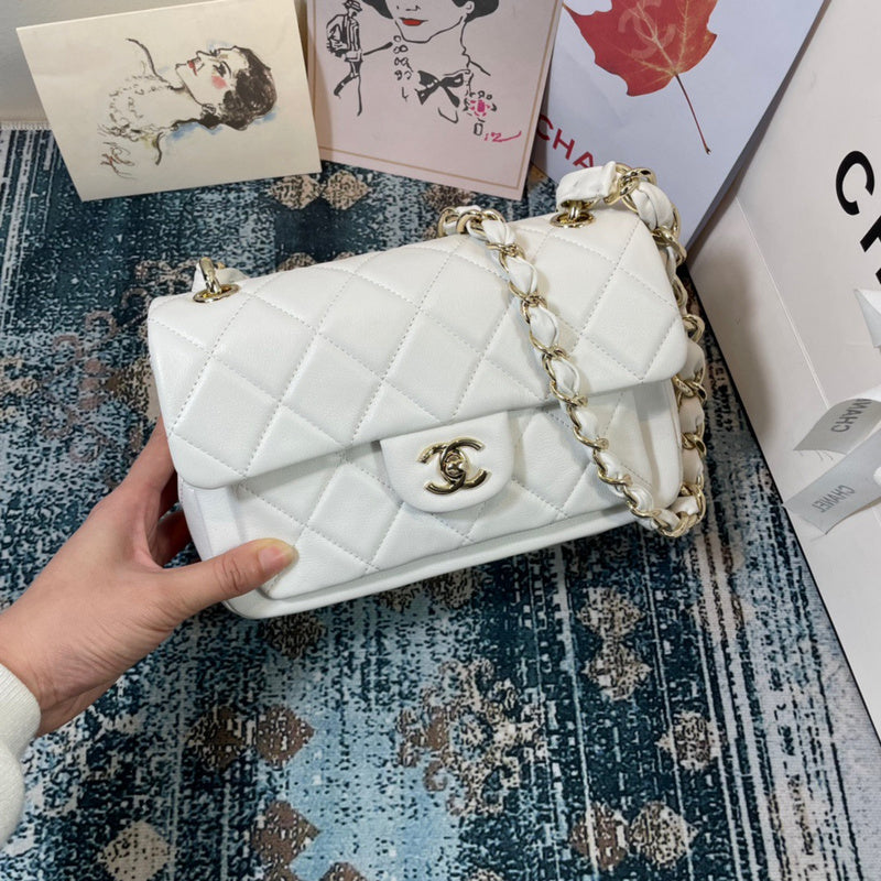 ELE - CHL Bags - 222