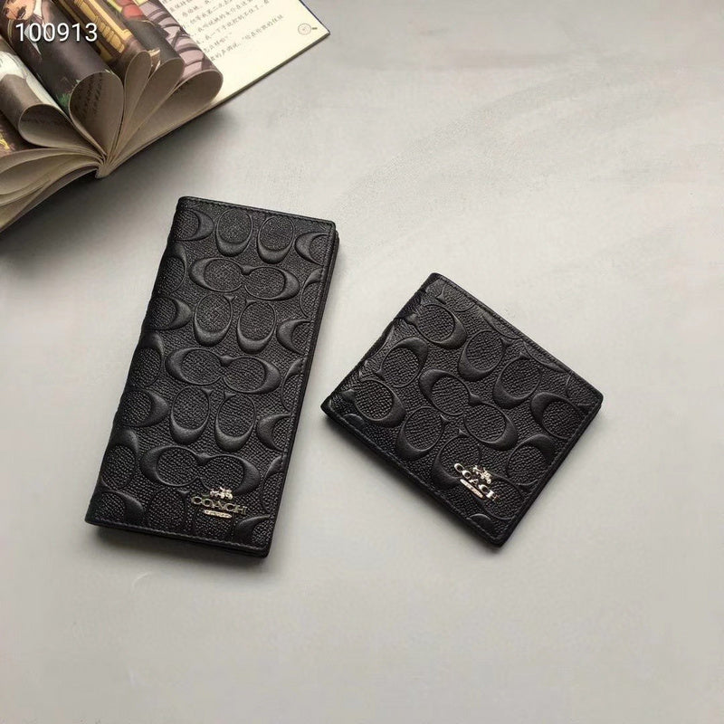 Glami - CAH Wallet - 169