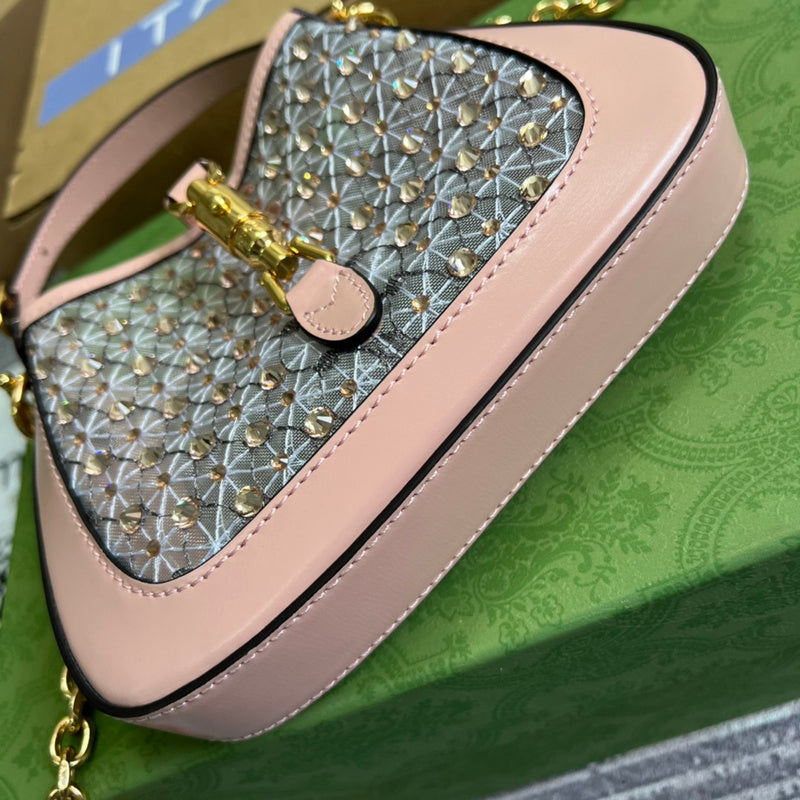 ELE - GG Bags - 1294