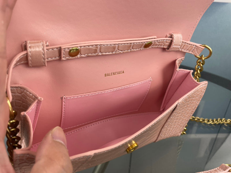 Satchel Bags - BGC Bags - 153