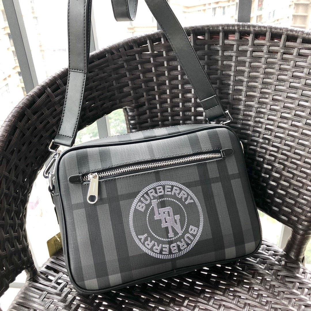 EN - New Arrival Bags BBR 041