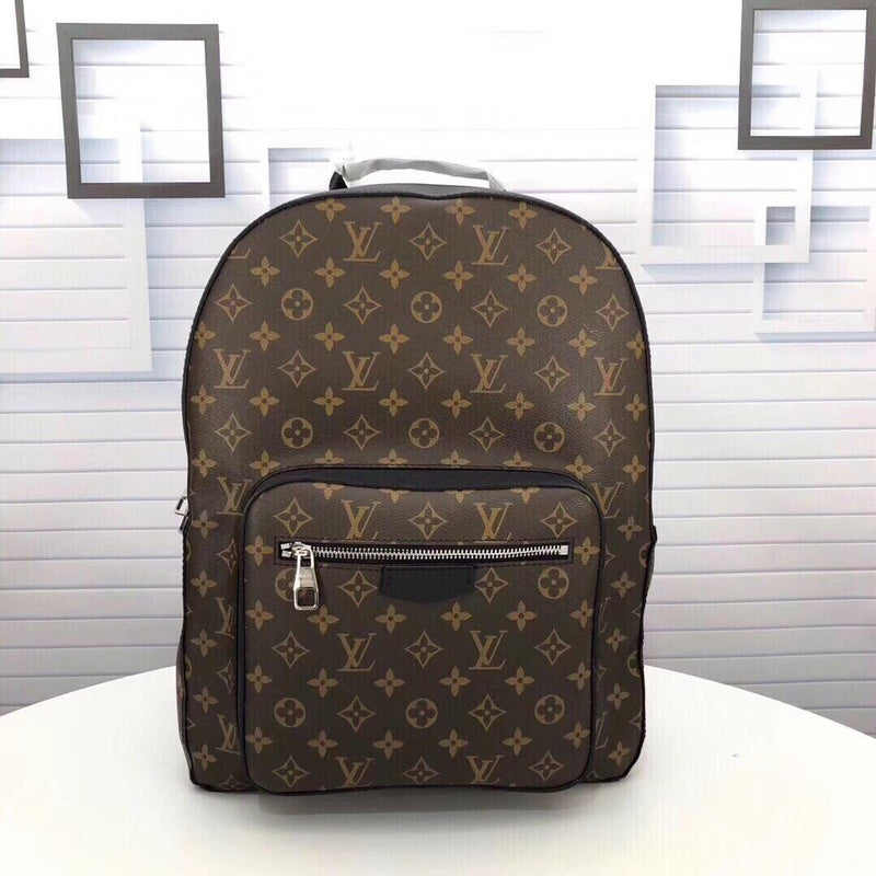 Satchel Bags - VL1 Bags - 046