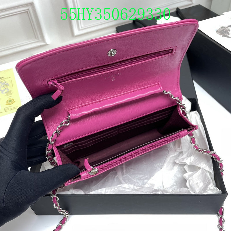 Glami - CHL Bags - 531