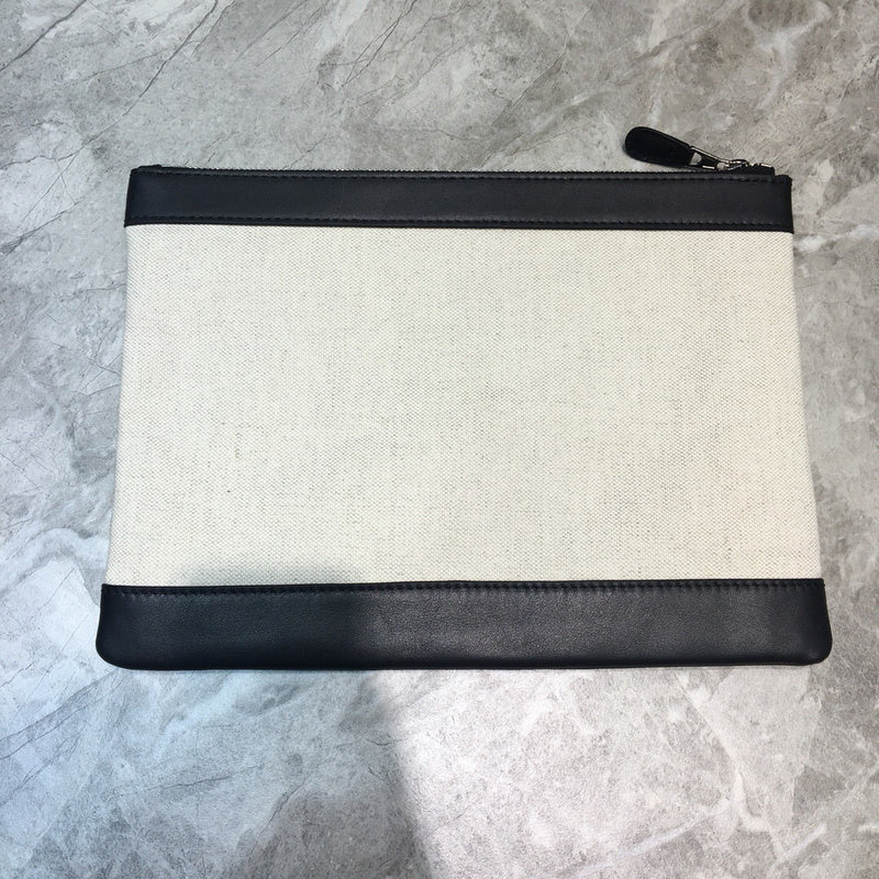 Satchel Bags - BGA Bags - 1245