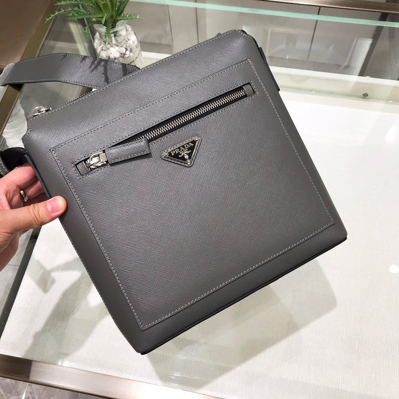 Satchel Bags - PDA Bags - 2754