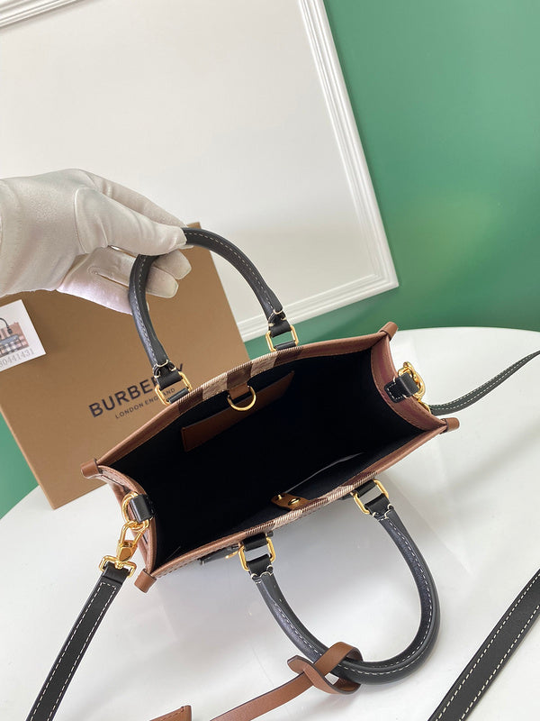 Glamy - BOR Bags - 784