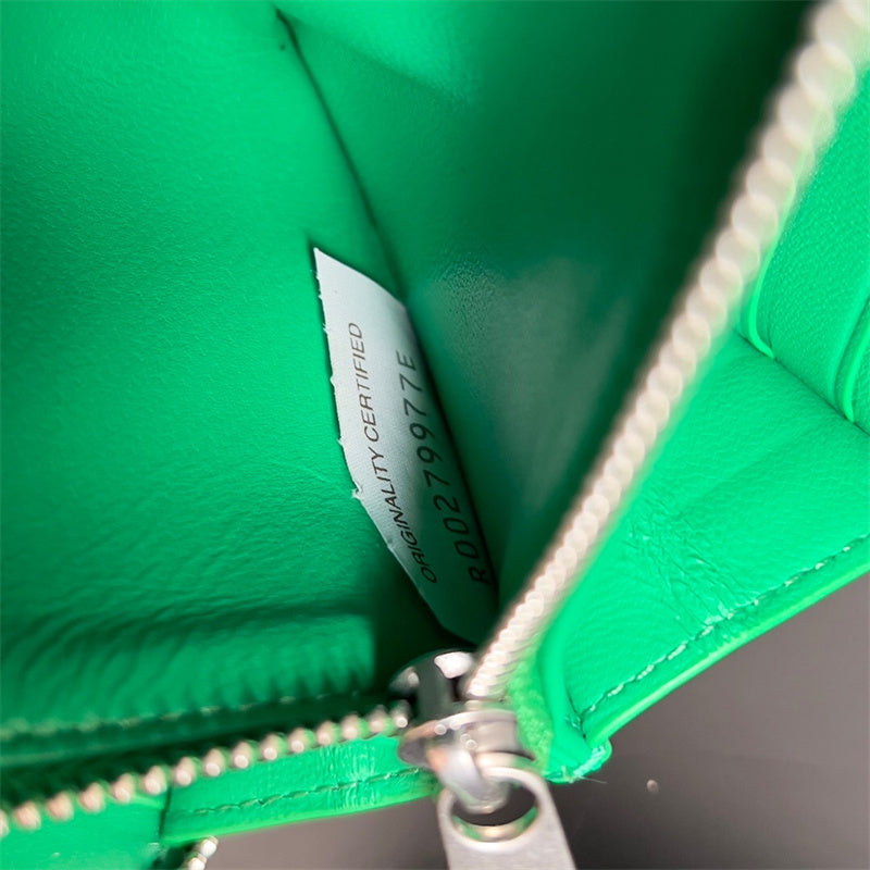 Glami- - BOV Bags - 073