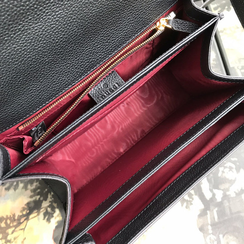 Satchel Bags - GCI Bags - 7119