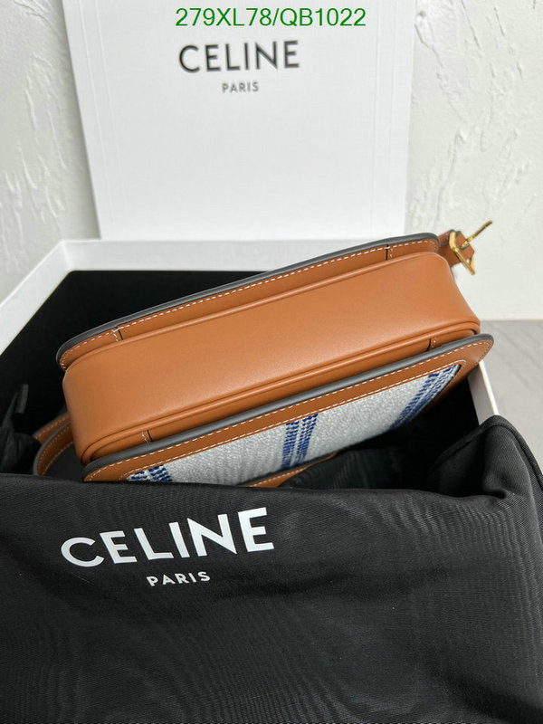 SAMC - COL Bags - 115