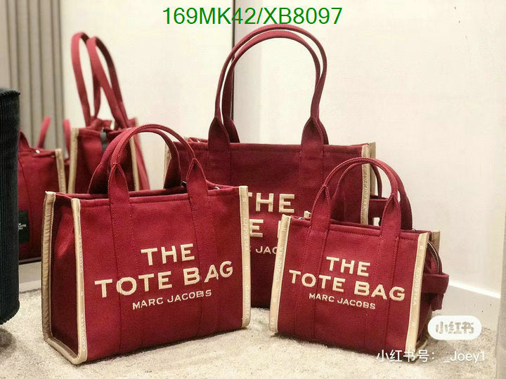 SAMC - MOJ Bags - 145