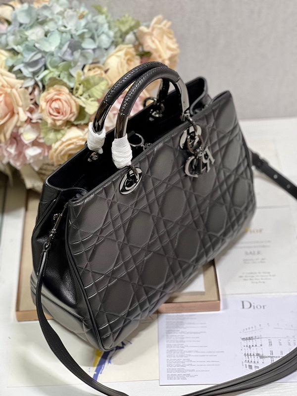 Glami Fashion - DIR Bags - 341