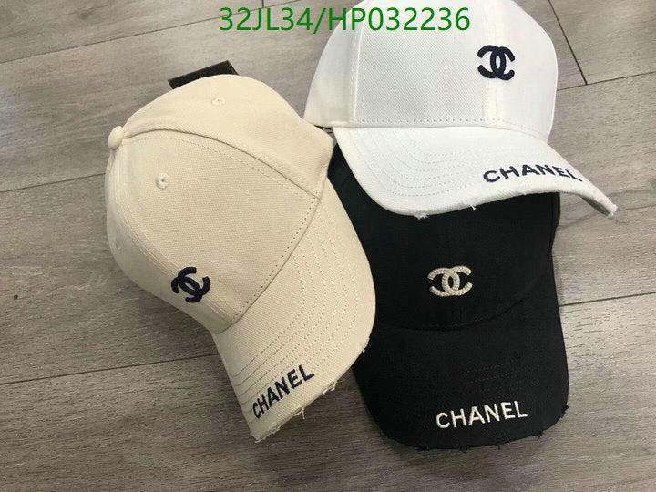 SAMC - CHL Caps & Hats - 516