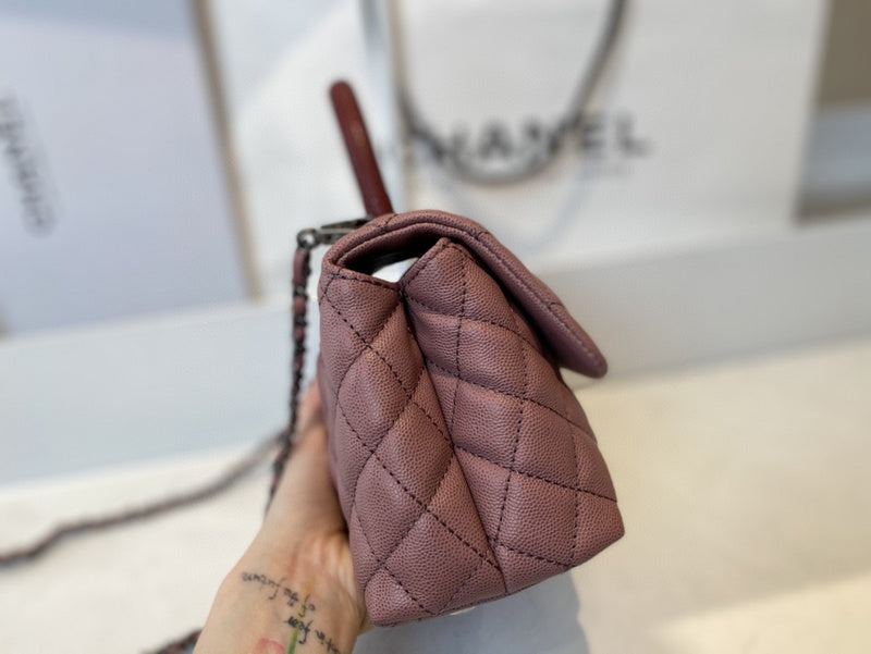 Glami-i - CHL Lady Bags - 103
