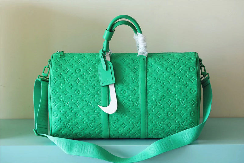Glami Fashion Lu-Vi bags - 11169