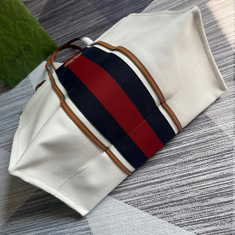 Satchel Bags - GCI Bags - 7459