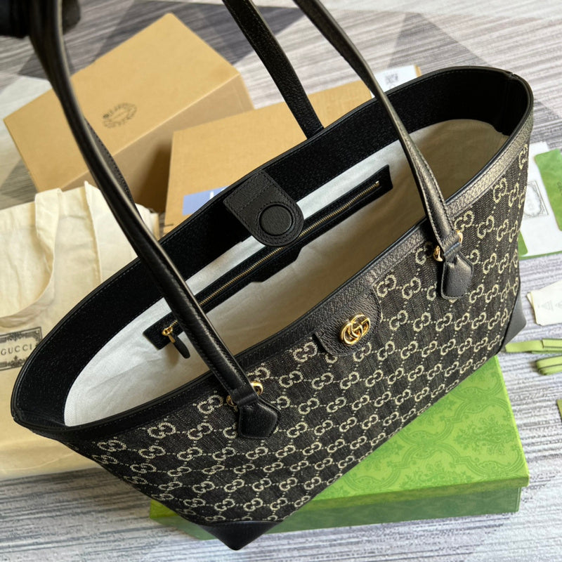 ELE - GG Bags - 1512