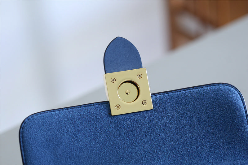 Satchel Bags - VL Bags - 7808