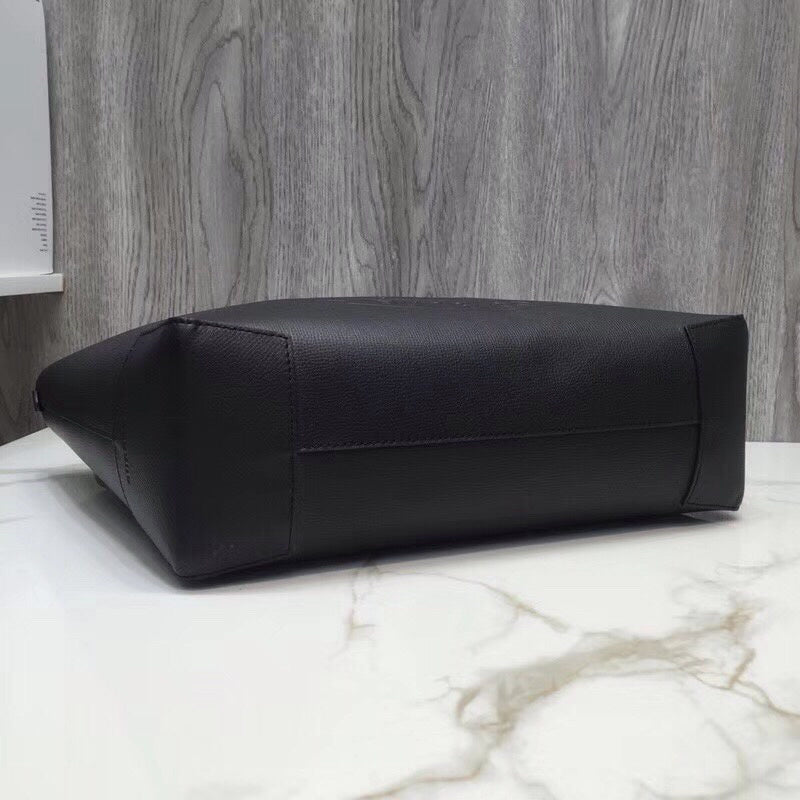 Glami Fashion -BBR Bags - 1569