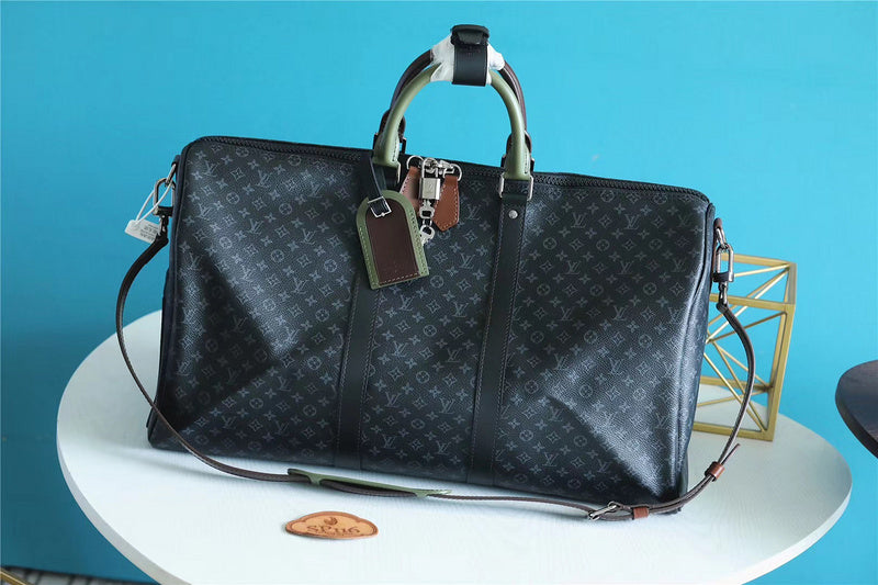 Glami Fashion Lu-Vi bags - 11328