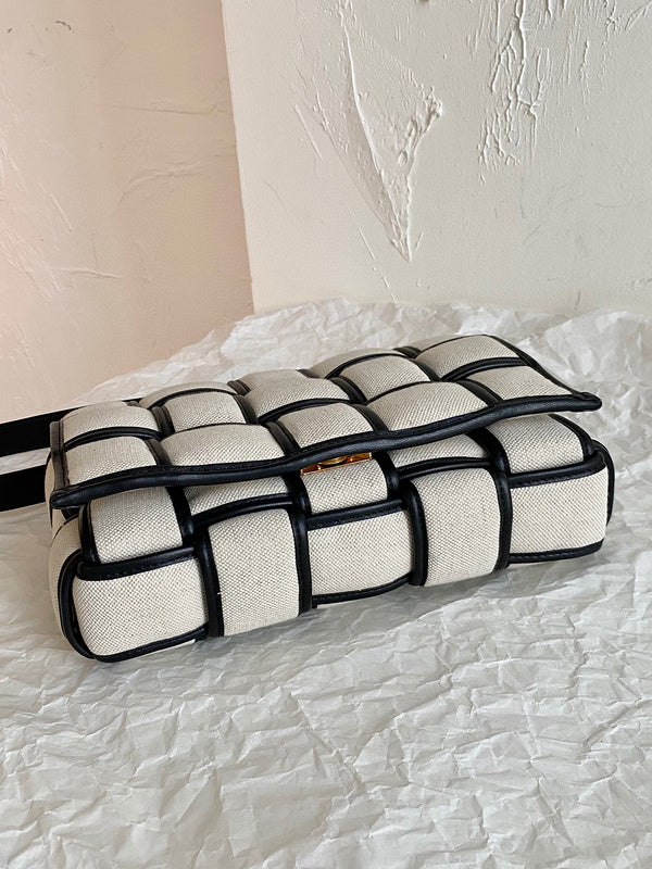 Glami-i - BOV Lady Bags - 066