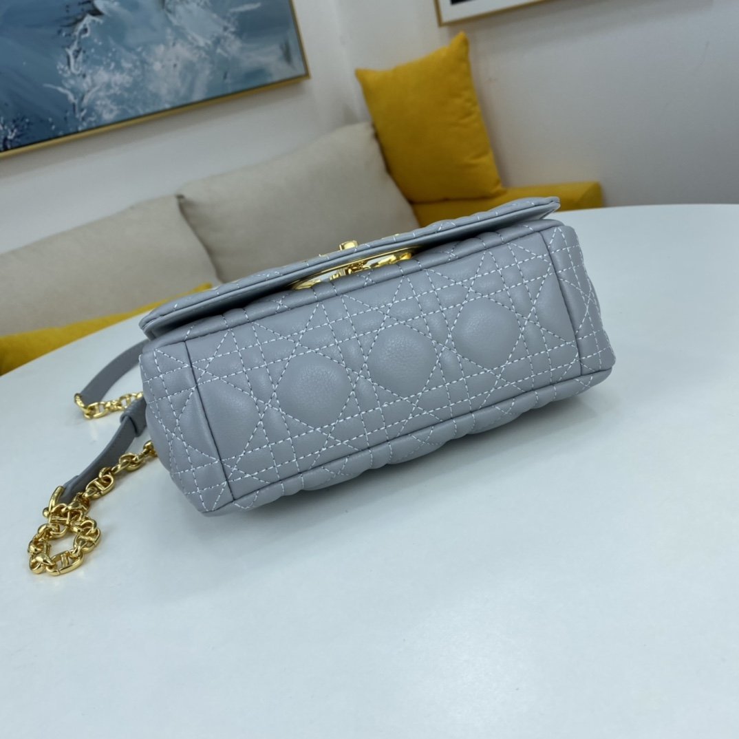 EN - New Arrival Bags DIR 066
