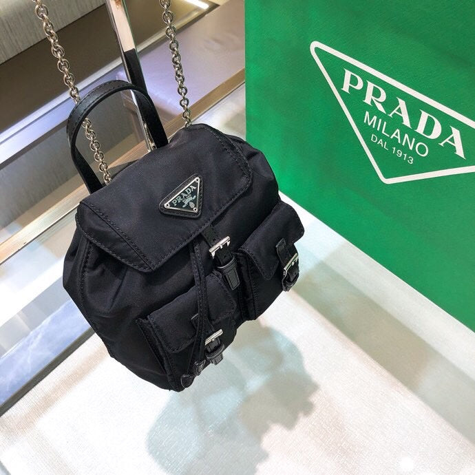 Satchel Bags - PDA Bags - 2058