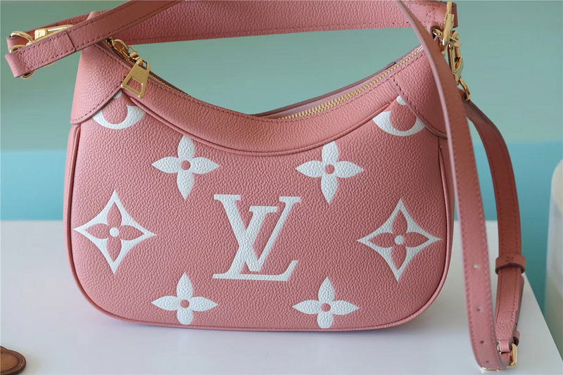 ELE - LUV Bags - 497