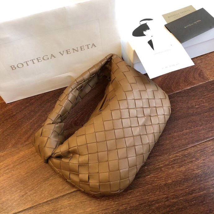 Glami- - BOV Bags - 498