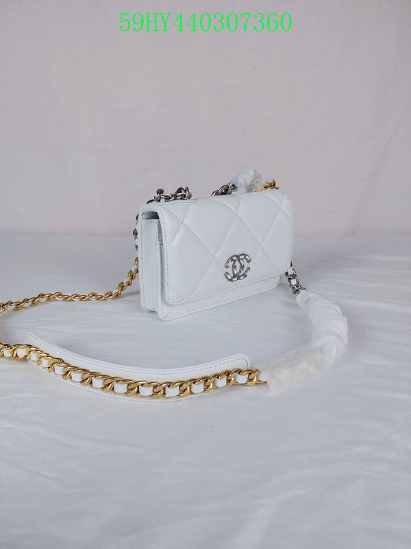 Glami - CHL Bags - 2999
