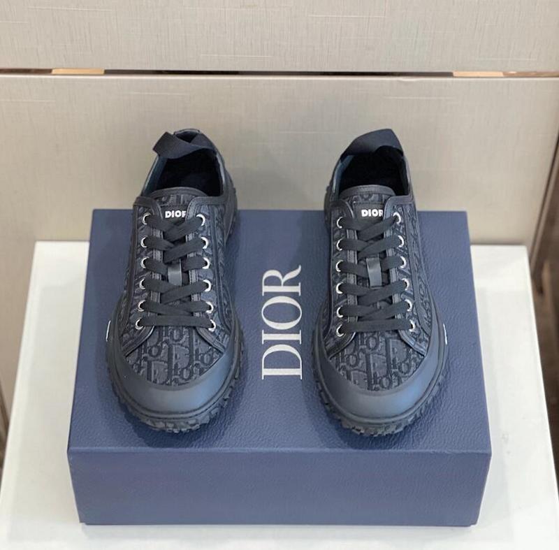 SAMCC - DOR Women Shoes - 892