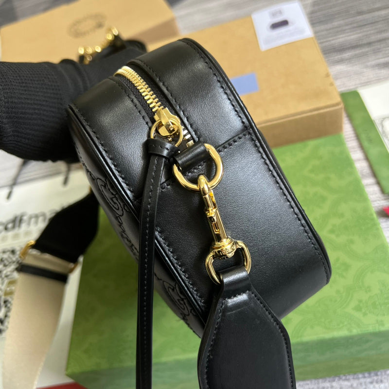 ELE - GG Bags - 1250