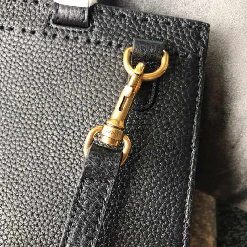 Satchel Bags - GCI Bags - 6221