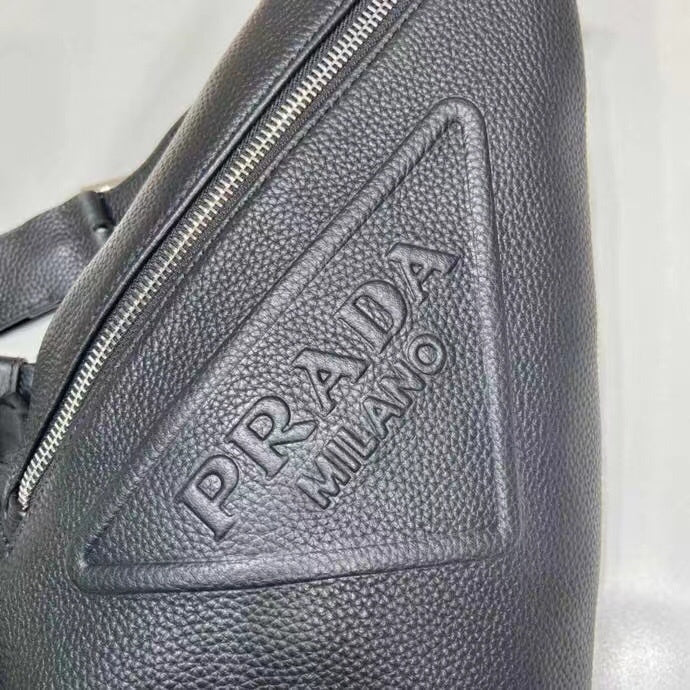 Satchel Bags - PRA Bags - 034