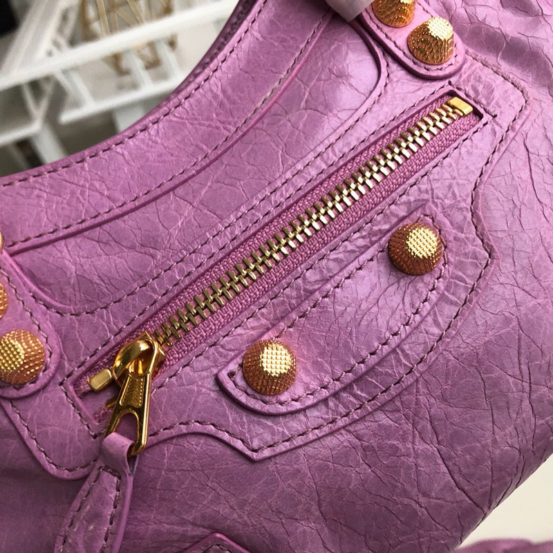 Glami- - BG Bags - 142