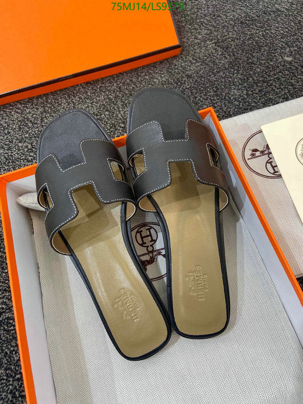 SAMC - HMS Women Shoes - 381